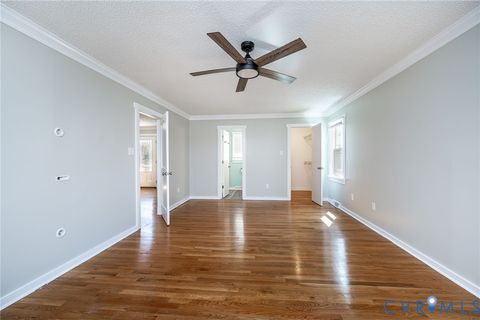 Tiny photo for 14101 W Hensley Road, Midlothian, VA 23112 (MLS # 2606562)