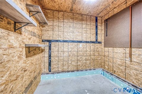 Tiny photo for 14101 W Hensley Road, Midlothian, VA 23112 (MLS # 2606562)