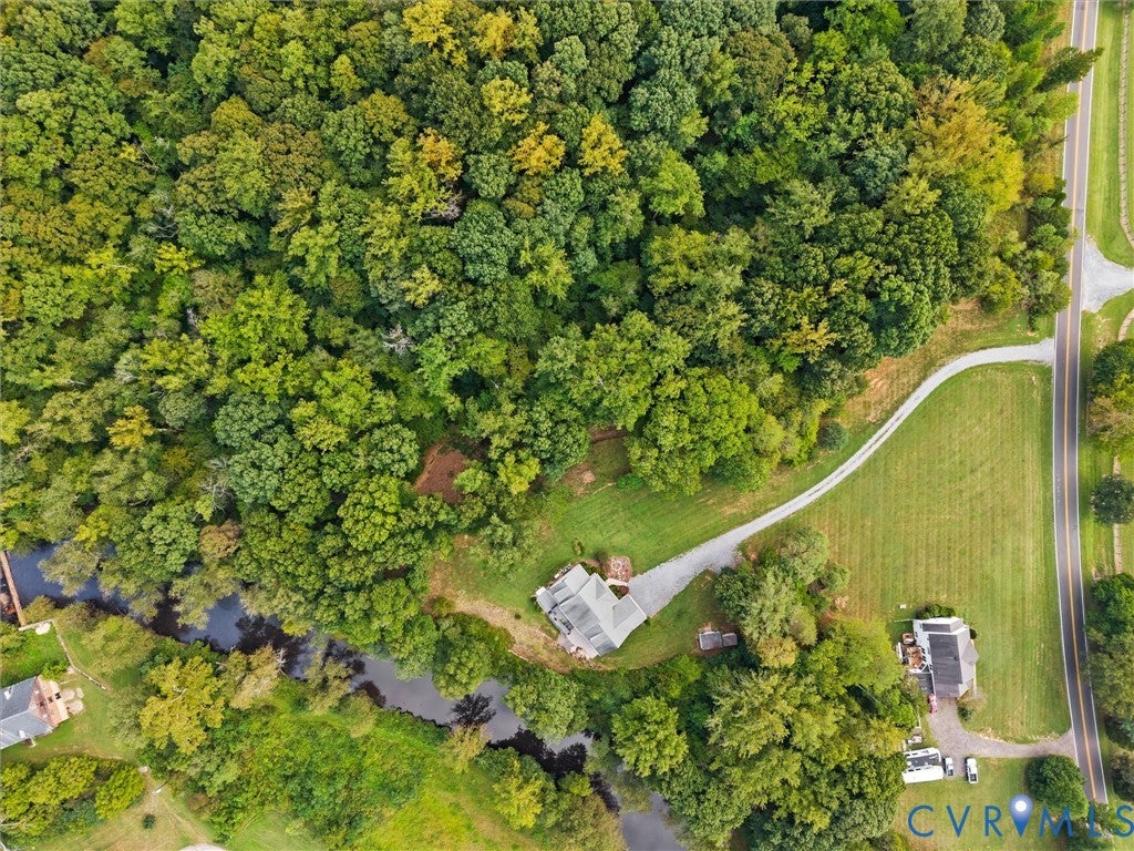 6126 Cartersville Road