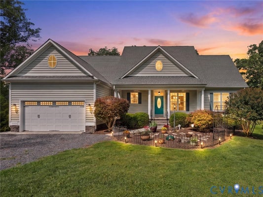 6126 CARTERSVILLE RD, POWHATAN, VA 23139 - Image 49c844bfeffa79d5d94e52fc92587462/3634550030