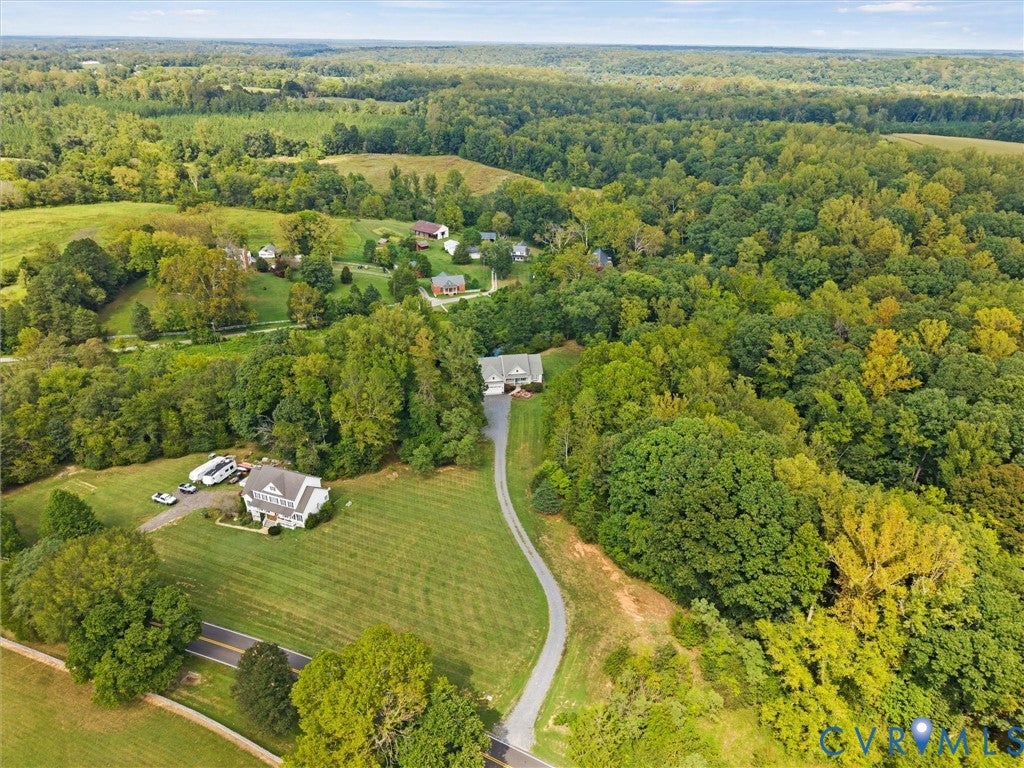 6126 Cartersville Road