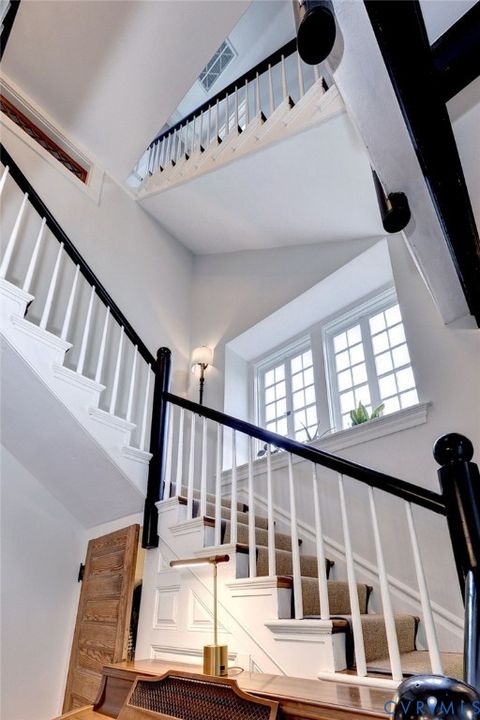 Tiny photo for 3211 Seminary Avenue, Richmond, VA 23227 (MLS # 2606773)