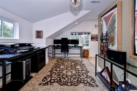 Tiny photo for 3211 Seminary Avenue, Richmond, VA 23227 (MLS # 2606773)