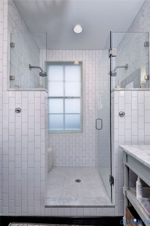 Tiny photo for 3211 Seminary Avenue, Richmond, VA 23227 (MLS # 2606773)