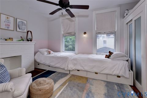 Tiny photo for 3211 Seminary Avenue, Richmond, VA 23227 (MLS # 2606773)