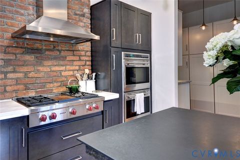 Tiny photo for 3211 Seminary Avenue, Richmond, VA 23227 (MLS # 2606773)