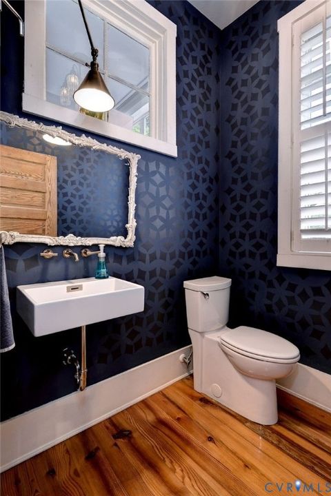Tiny photo for 3211 Seminary Avenue, Richmond, VA 23227 (MLS # 2606773)