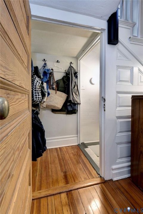 Tiny photo for 3211 Seminary Avenue, Richmond, VA 23227 (MLS # 2606773)