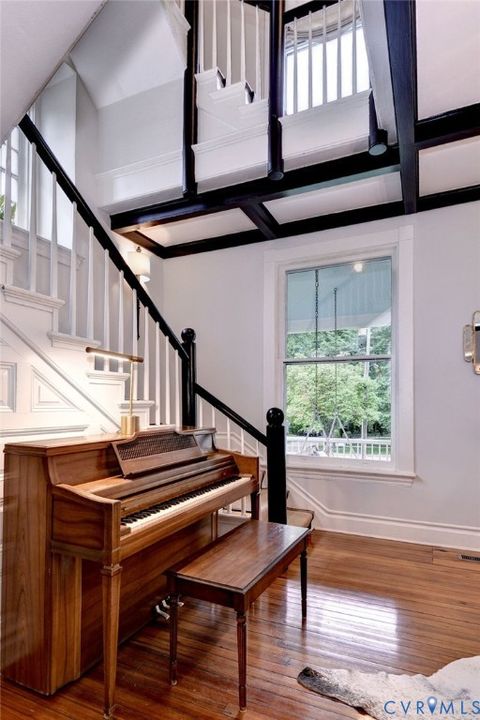 Tiny photo for 3211 Seminary Avenue, Richmond, VA 23227 (MLS # 2606773)