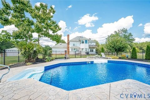 7315 Extreme Way Hanover VA 23069