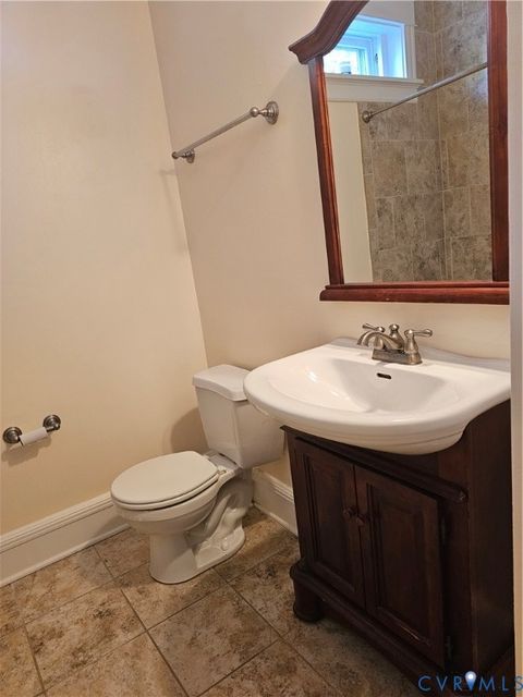 Tiny photo for 101 N Stafford Avenue #U1, Richmond, VA 23220 (MLS # 2525200)