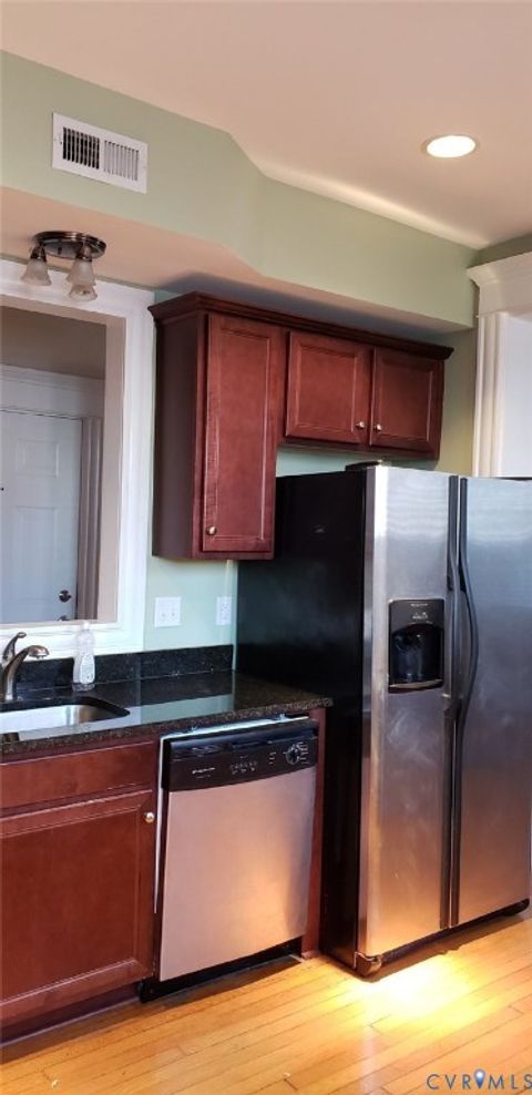 Tiny photo for 101 N Stafford Avenue #U1, Richmond, VA 23220 (MLS # 2525200)