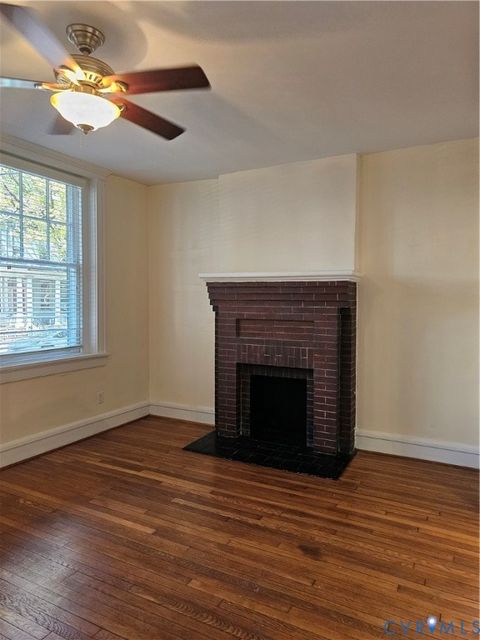Tiny photo for 101 N Stafford Avenue #U1, Richmond, VA 23220 (MLS # 2525200)