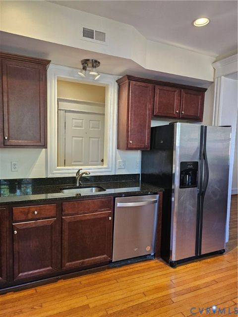 Tiny photo for 101 N Stafford Avenue #U1, Richmond, VA 23220 (MLS # 2525200)