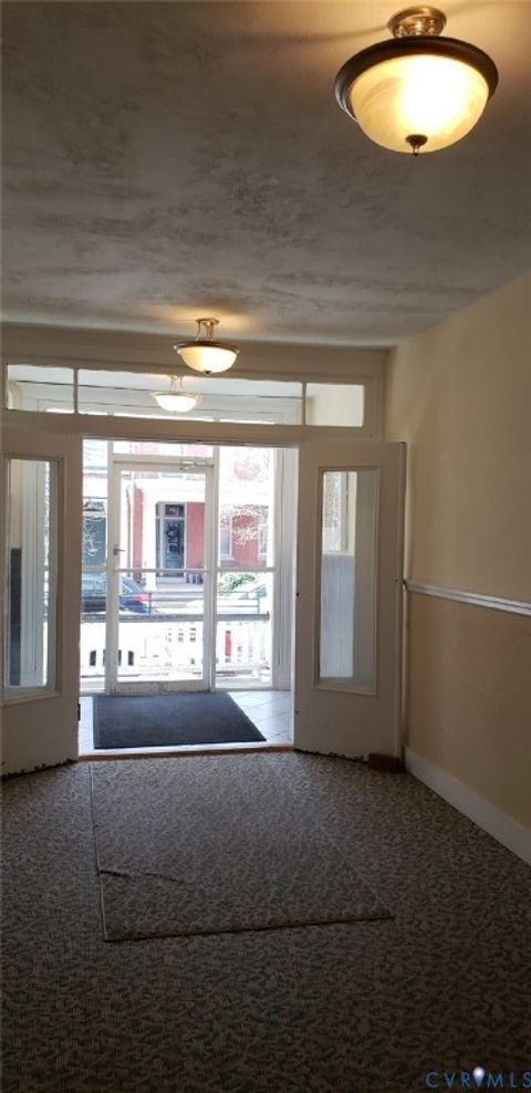 Tiny photo for 101 N Stafford Avenue #U1, Richmond, VA 23220 (MLS # 2525200)