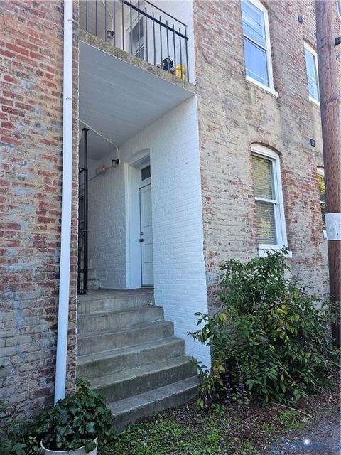 Tiny photo for 101 N Stafford Avenue #U1, Richmond, VA 23220 (MLS # 2525200)
