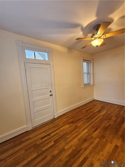 Tiny photo for 101 N Stafford Avenue #U1, Richmond, VA 23220 (MLS # 2525200)