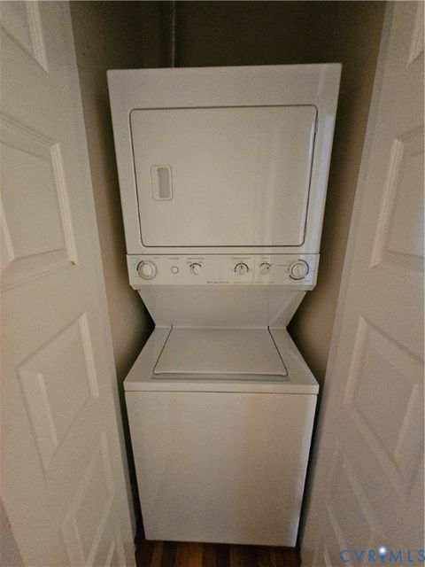 Tiny photo for 101 N Stafford Avenue #U1, Richmond, VA 23220 (MLS # 2525200)