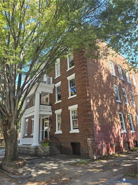 Tiny photo for 101 N Stafford Avenue #U1, Richmond, VA 23220 (MLS # 2525200)