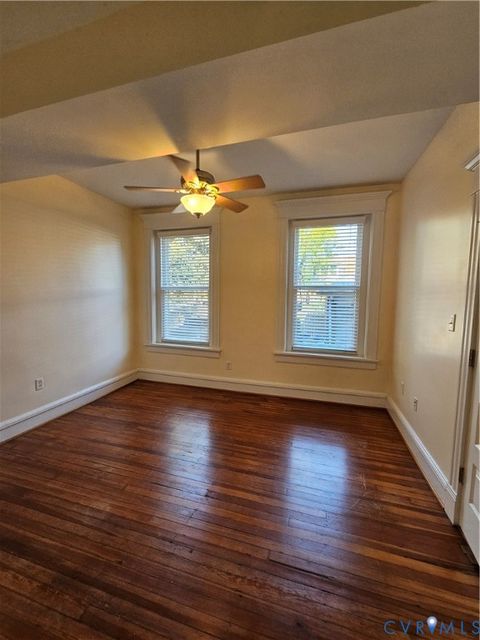 Tiny photo for 101 N Stafford Avenue #U1, Richmond, VA 23220 (MLS # 2525200)