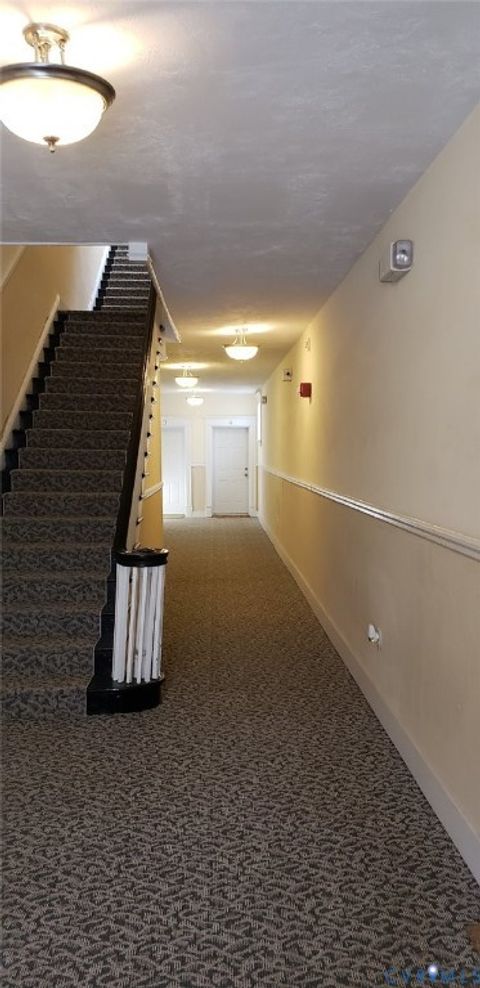 Tiny photo for 101 N Stafford Avenue #U1, Richmond, VA 23220 (MLS # 2525200)