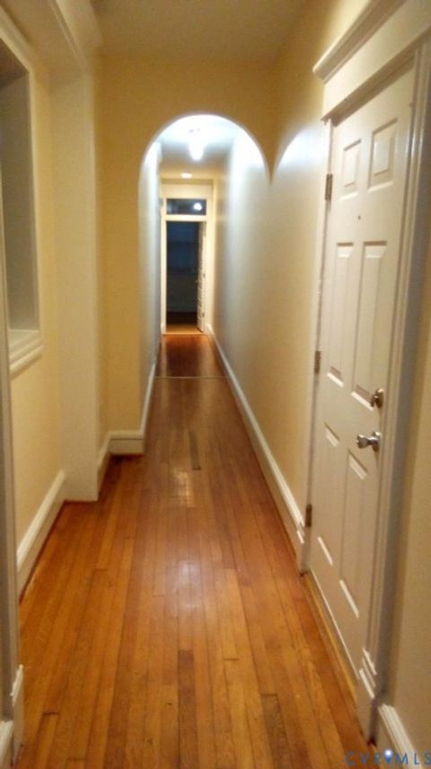 Tiny photo for 101 N Stafford Avenue #U1, Richmond, VA 23220 (MLS # 2525200)
