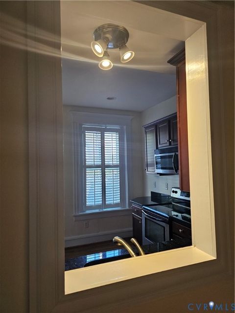 Tiny photo for 101 N Stafford Avenue #U1, Richmond, VA 23220 (MLS # 2525200)