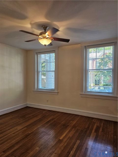 Tiny photo for 101 N Stafford Avenue #U1, Richmond, VA 23220 (MLS # 2525200)