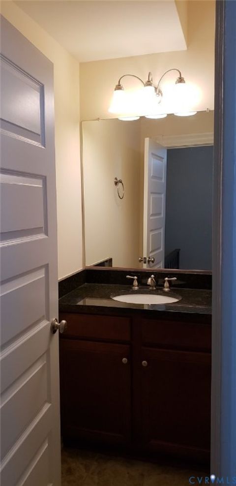Tiny photo for 101 N Stafford Avenue #U1, Richmond, VA 23220 (MLS # 2525200)