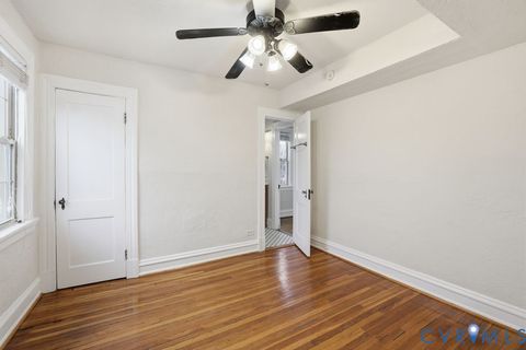 Tiny photo for 1112 Roseneath Road #U9, Richmond, VA 23230 (MLS # 2532305)