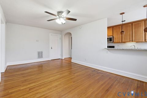 Tiny photo for 1112 Roseneath Road #U9, Richmond, VA 23230 (MLS # 2532305)