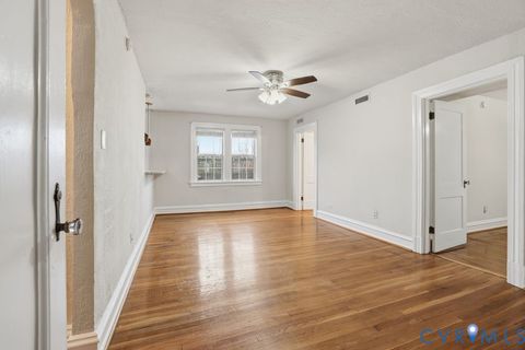 Tiny photo for 1112 Roseneath Road #U9, Richmond, VA 23230 (MLS # 2532305)