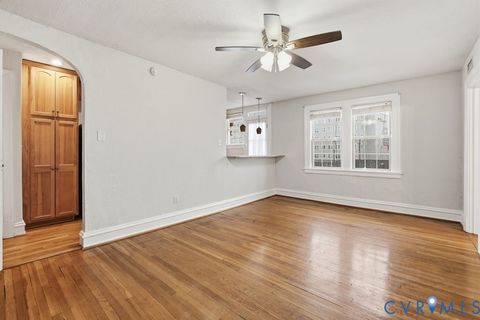 Tiny photo for 1112 Roseneath Road #U9, Richmond, VA 23230 (MLS # 2532305)