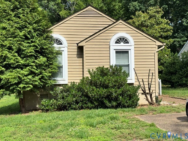 12920 Copperas Lane, Henrico, VA, 23233