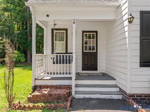 Tiny photo for 14611 Standing Oak Court, Midlothian, VA 23112 (MLS # 2613940)