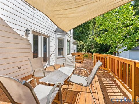 Tiny photo for 14611 Standing Oak Court, Midlothian, VA 23112 (MLS # 2613940)