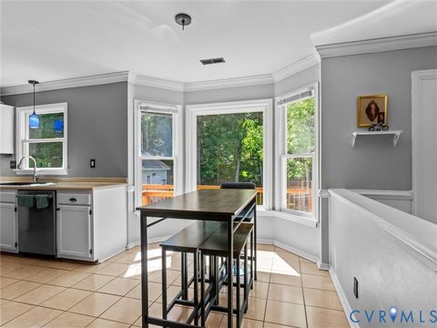 Tiny photo for 14611 Standing Oak Court, Midlothian, VA 23112 (MLS # 2613940)