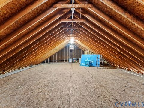 Tiny photo for 14611 Standing Oak Court, Midlothian, VA 23112 (MLS # 2613940)