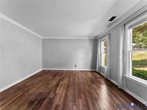 Tiny photo for 14611 Standing Oak Court, Midlothian, VA 23112 (MLS # 2613940)