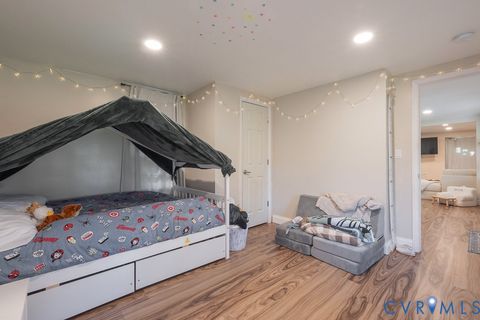 Tiny photo for 16544 Old Ridge Road, Montpelier, VA 23192 (MLS # 2608414)