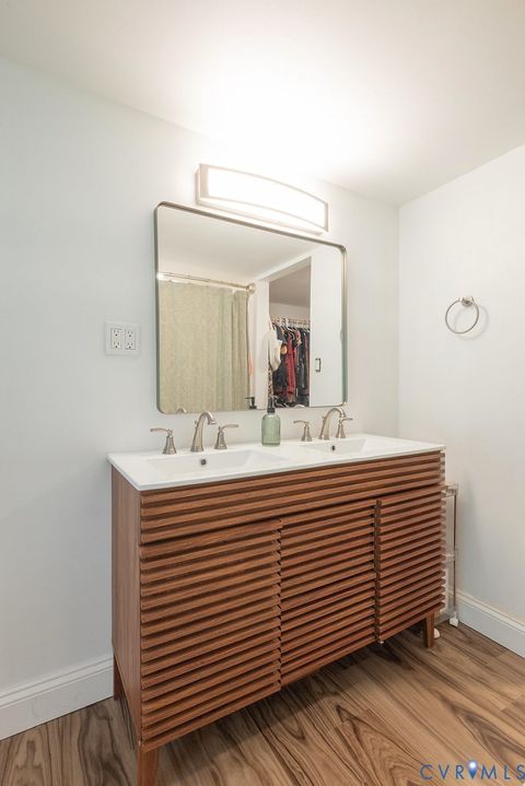 Tiny photo for 16544 Old Ridge Road, Montpelier, VA 23192 (MLS # 2608414)