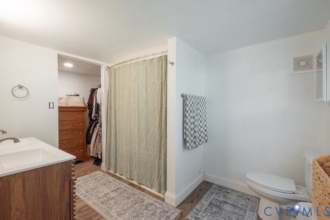 Tiny photo for 16544 Old Ridge Road, Montpelier, VA 23192 (MLS # 2608414)