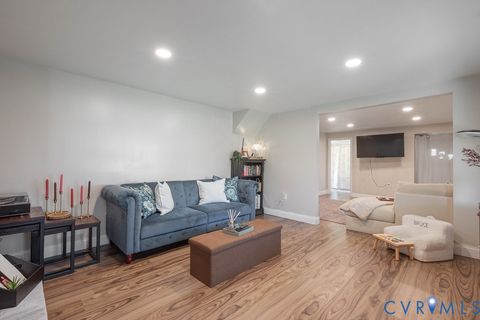 Tiny photo for 16544 Old Ridge Road, Montpelier, VA 23192 (MLS # 2608414)