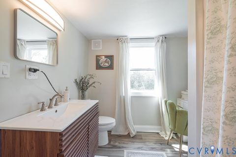 Tiny photo for 16544 Old Ridge Road, Montpelier, VA 23192 (MLS # 2608414)