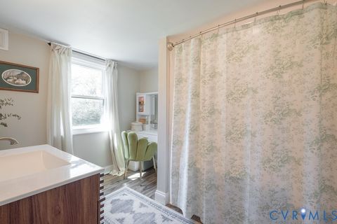 Tiny photo for 16544 Old Ridge Road, Montpelier, VA 23192 (MLS # 2608414)