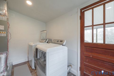 Tiny photo for 16544 Old Ridge Road, Montpelier, VA 23192 (MLS # 2608414)