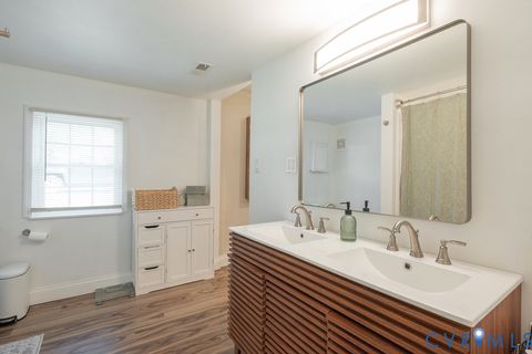 Tiny photo for 16544 Old Ridge Road, Montpelier, VA 23192 (MLS # 2608414)