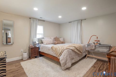 Tiny photo for 16544 Old Ridge Road, Montpelier, VA 23192 (MLS # 2608414)