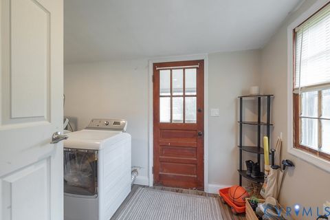 Tiny photo for 16544 Old Ridge Road, Montpelier, VA 23192 (MLS # 2608414)