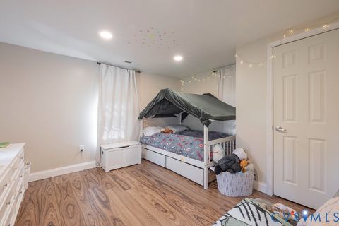 Tiny photo for 16544 Old Ridge Road, Montpelier, VA 23192 (MLS # 2608414)